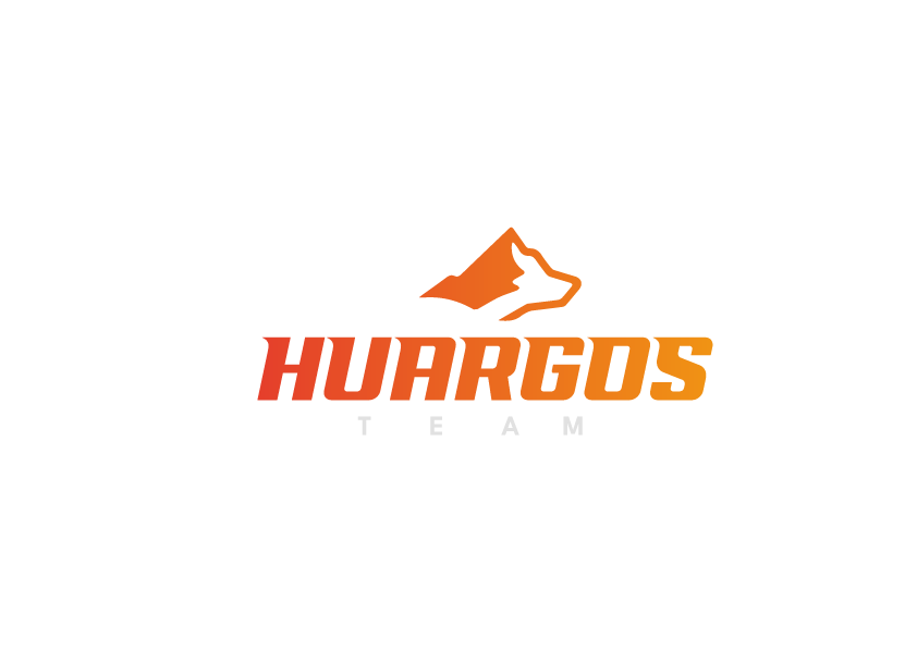 Team Huargos